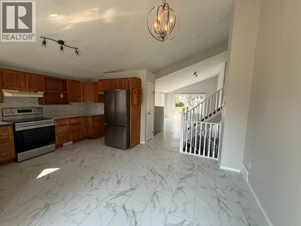2725 57B Avenue - Photo 9