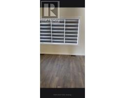3024 Sandy Acres Avenue, Severn, ON L3V8P8 Photo 6
