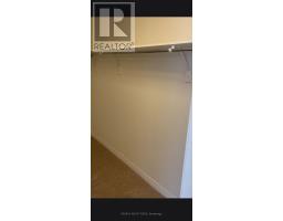3024 Sandy Acres Avenue, Severn, ON L3V8P8 Photo 16