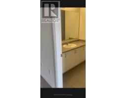 3024 Sandy Acres Avenue, Severn, ON L3V8P8 Photo 14