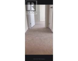3024 Sandy Acres Avenue, Severn, ON L3V8P8 Photo 12
