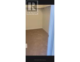 3024 Sandy Acres Avenue, Severn, ON L3V8P8 Photo 18