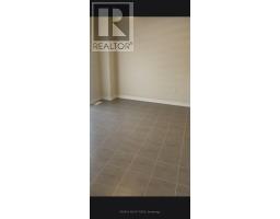 3024 Sandy Acres Avenue, Severn, ON L3V8P8 Photo 7