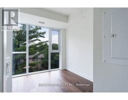 307 - 293 The Kingsway, Toronto, ON M9A0E8 Photo 11