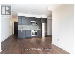 307 - 293 The Kingsway, Toronto, ON M9A0E8 Photo 13