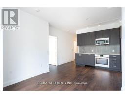 307 - 293 The Kingsway, Toronto, ON M9A0E8 Photo 15