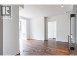 307 - 293 The Kingsway, Toronto, ON M9A0E8 Photo 17