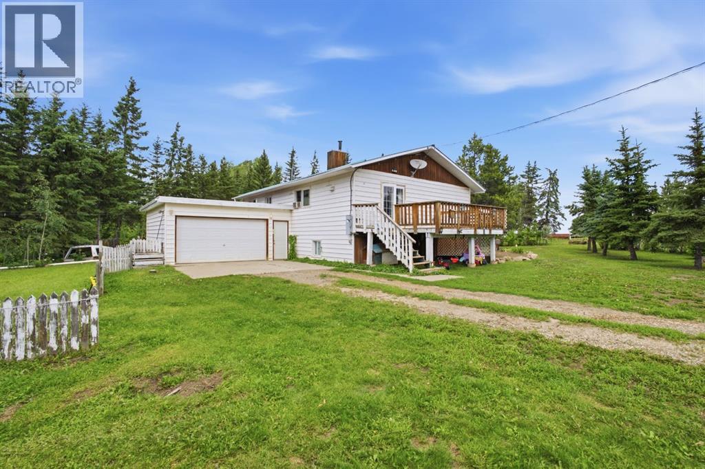 81154 124 Range - Photo 26