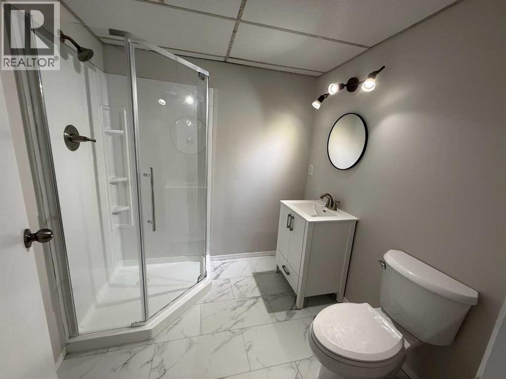 2725 57B Avenue - Photo 12