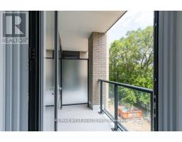 307 - 293 The Kingsway, Toronto, ON M9A0E8 Photo 20
