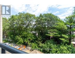 307 - 293 The Kingsway, Toronto, ON M9A0E8 Photo 24