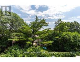 307 - 293 The Kingsway, Toronto, ON M9A0E8 Photo 22
