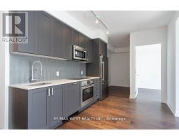 307 - 293 The Kingsway, Toronto, ON M9A0E8 Photo 10