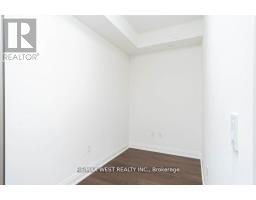307 - 293 The Kingsway, Toronto, ON M9A0E8 Photo 14