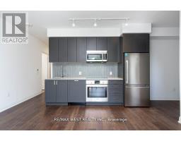 307 - 293 The Kingsway, Toronto, ON M9A0E8 Photo 16