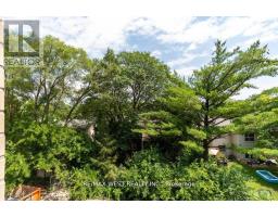 307 - 293 The Kingsway, Toronto, ON M9A0E8 Photo 21
