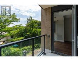 307 - 293 The Kingsway, Toronto, ON M9A0E8 Photo 25