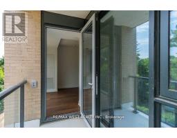 307 - 293 The Kingsway, Toronto, ON M9A0E8 Photo 26