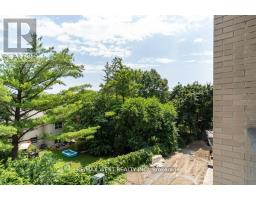 307 - 293 The Kingsway, Toronto, ON M9A0E8 Photo 23