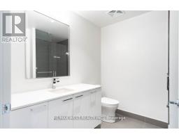 Den - 307 - 293 The Kingsway, Toronto, ON M9A0E8 Photo 6