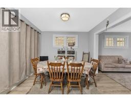 1pc Bathroom - 421 Elm Avenue, Windsor, ON N9A5H2 Photo 7