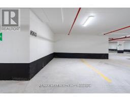 307 - 293 The Kingsway, Toronto, ON M9A0E8 Photo 30