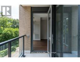 307 - 293 The Kingsway, Toronto, ON M9A0E8 Photo 27