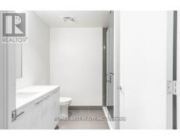 Other - 307 - 293 The Kingsway, Toronto, ON M9A0E8 Photo 7