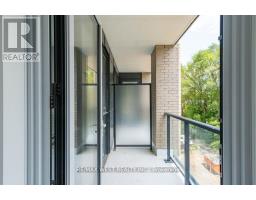 307 - 293 The Kingsway, Toronto, ON M9A0E8 Photo 28