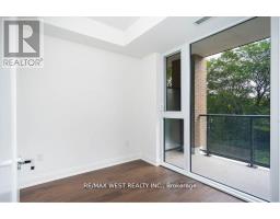 307 - 293 The Kingsway, Toronto, ON M9A0E8 Photo 12