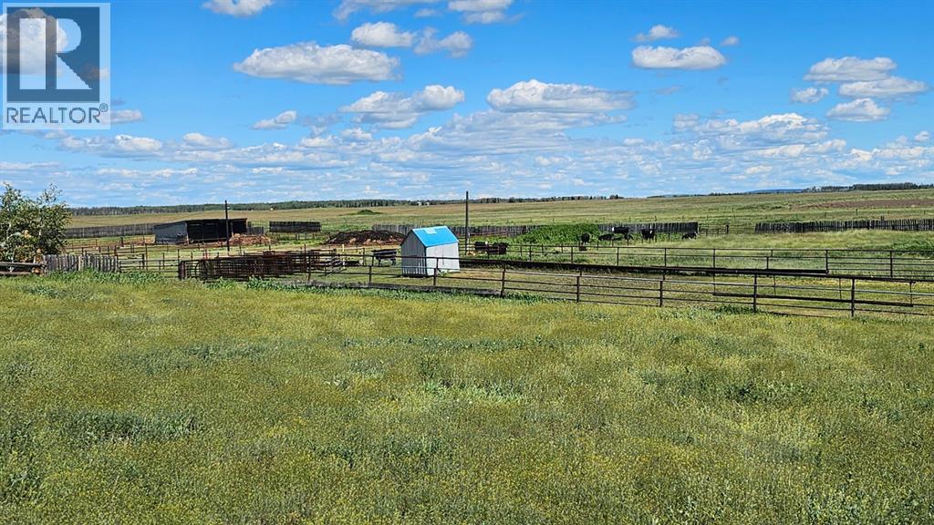 81154 124 Range - Photo 38