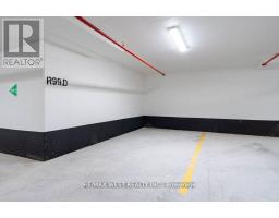 307 - 293 The Kingsway, Toronto, ON M9A0E8 Photo 29