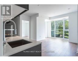 307 - 293 The Kingsway, Toronto, ON M9A0E8 Photo 9