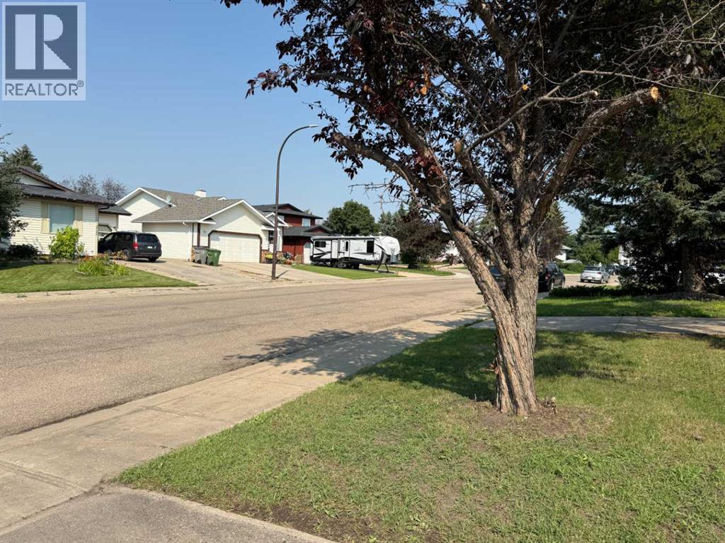 2725 57B Avenue - Photo 31