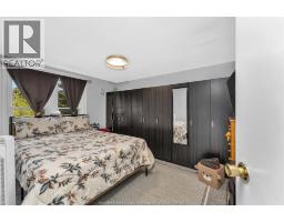 421 Elm Avenue, Windsor, ON N9A5H2 Photo 15