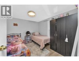 421 Elm Avenue, Windsor, ON N9A5H2 Photo 14