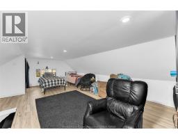 421 Elm Avenue, Windsor, ON N9A5H2 Photo 19
