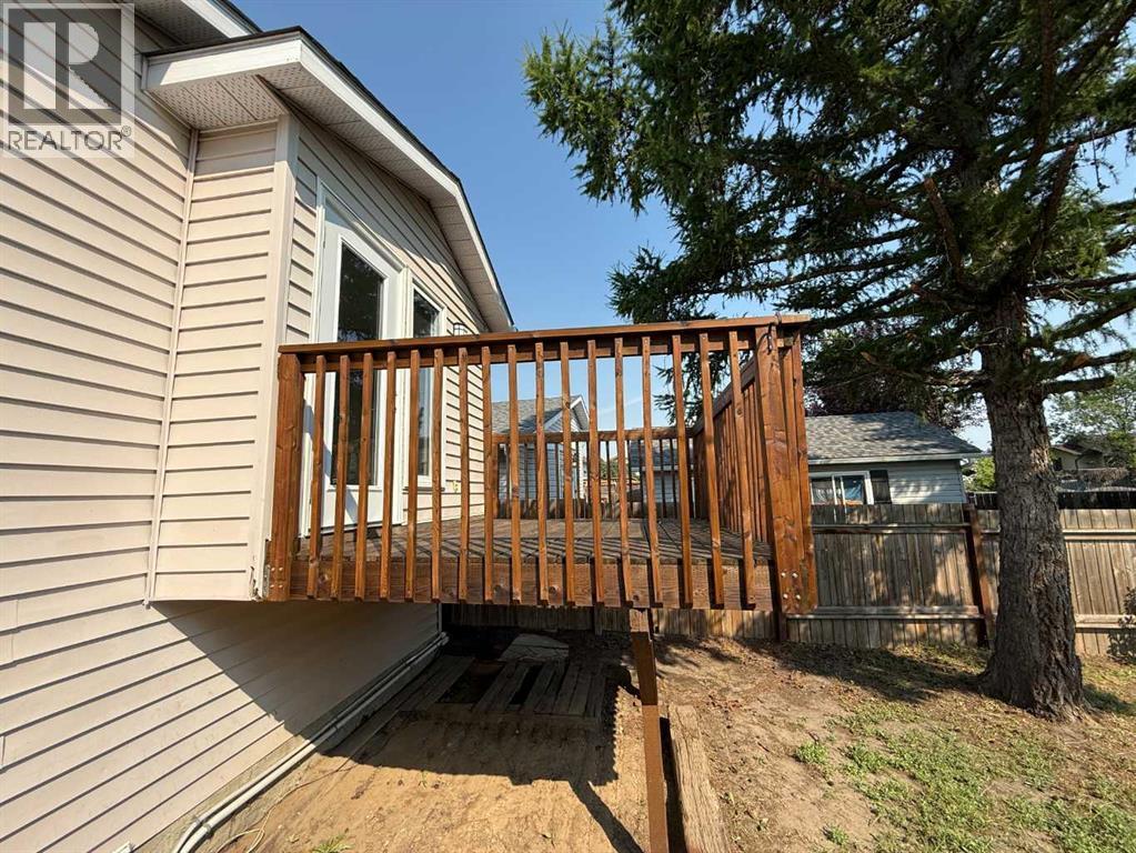 2725 57B Avenue - Photo 29