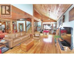 113 Nadu Road, Masset, BC V0T1M0 Photo 11