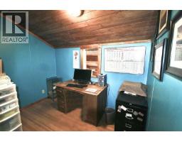 113 Nadu Road, Masset, BC V0T1M0 Photo 15