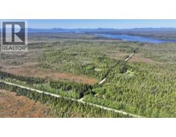 113 Nadu Road, Masset, BC V0T1M0 Photo 32