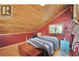 113 Nadu Road, Masset, BC V0T1M0 Photo 16