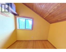 113 Nadu Road, Masset, BC V0T1M0 Photo 20
