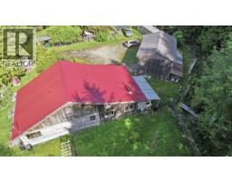 113 Nadu Road, Masset, BC V0T1M0 Photo 30
