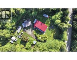 113 Nadu Road, Masset, BC V0T1M0 Photo 35