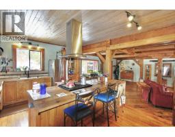 Primary Bedroom - 113 Nadu Road, Masset, BC V0T1M0 Photo 9