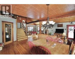 113 Nadu Road, Masset, BC V0T1M0 Photo 10