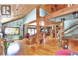 113 Nadu Road, Masset, BC V0T1M0 Photo 12