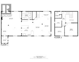 113 Nadu Road, Masset, BC V0T1M0 Photo 37
