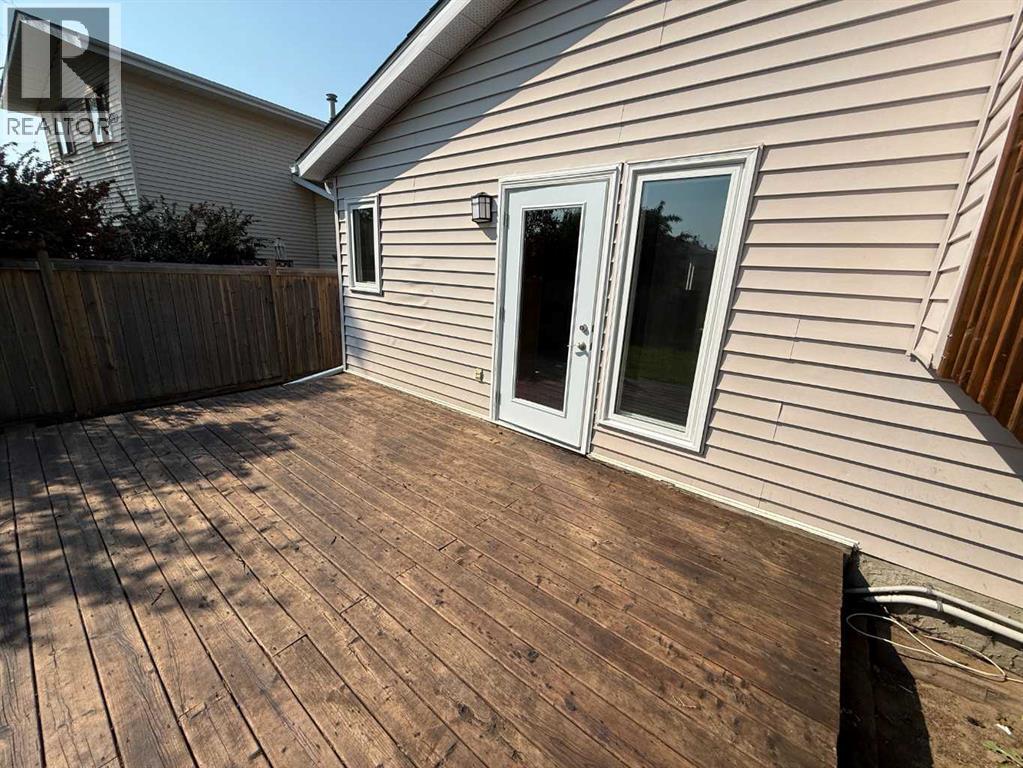 2725 57B Avenue - Photo 30